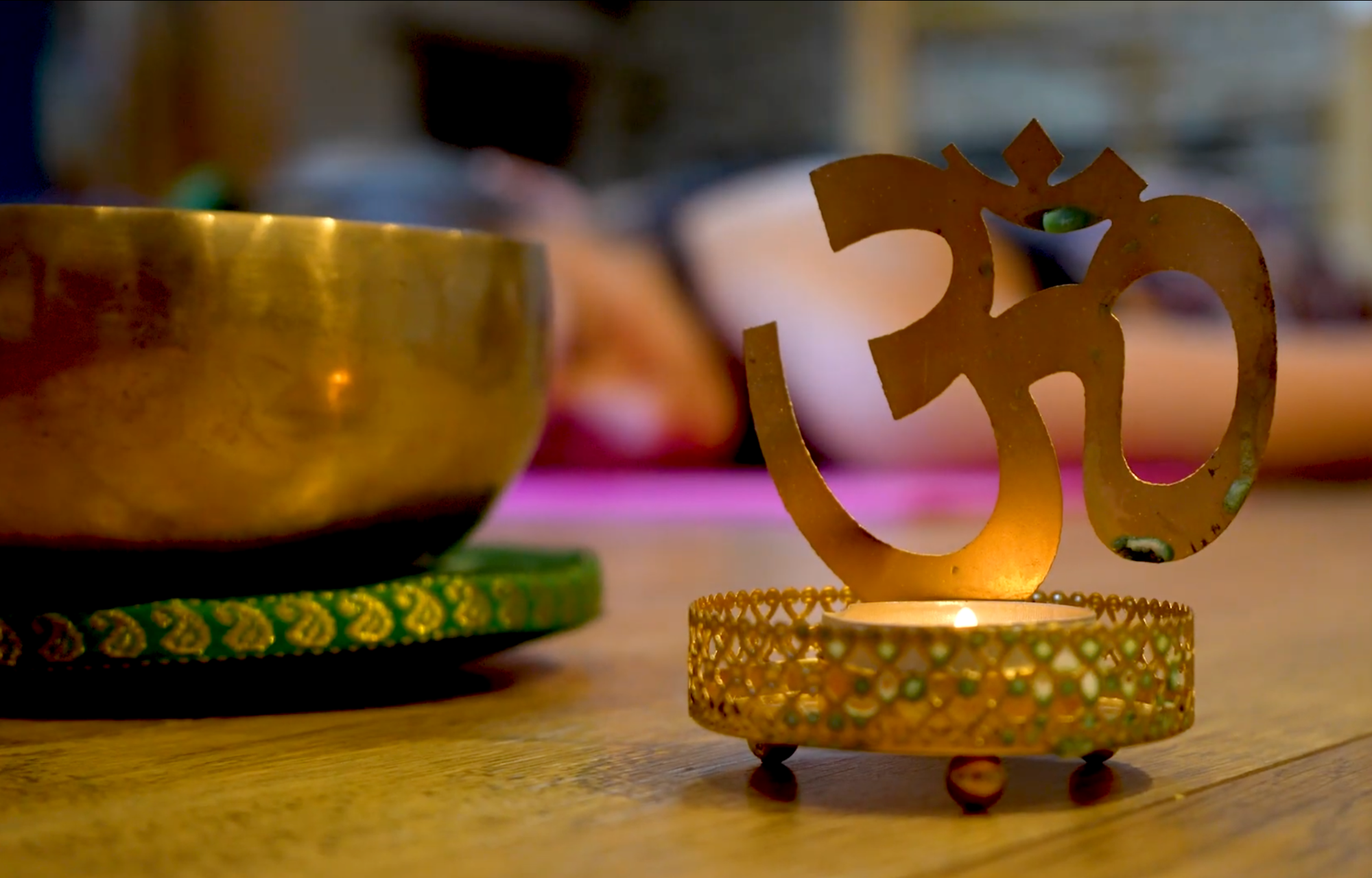 Dypayatra Pyrénées Jeune et randonnée FFJR