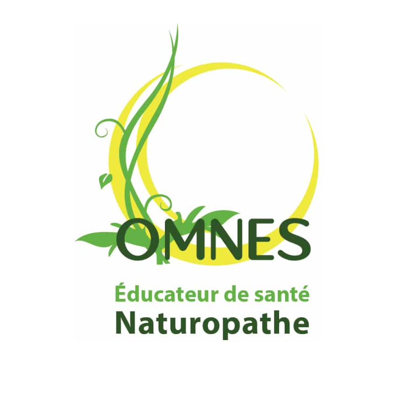 Dypayatra Pyrénées Jeune et randonnée FFJR (11)